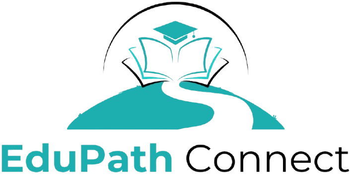 EduPath Connect Logo